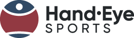 HandEyeSports_Logo-1